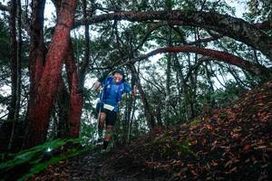 BIB: 
                            <button type="button" onclick="openModal(26343385)" class="btn btn-primary btn-sm float-right btn-popup" data-toggle="modal" data-target=".modal-high-quality">
                        <i class="fas fa-shopping-cart"></i> Add to Cart
                    </button>
                                            <button type="button" onclick="isThisMe(26343385, true)" class="btn btn-success btn-sm float-right btn-popup btn-isme hidden" data-toggle="tooltip" data-placement="bottom" title="นี่คือรูปของคุณใช่ไหม คลิกที่นี่เพื่อเอาเข้าอัลบั้ม">
                        <i class="fas fa-plus"></i> Add to album
                    </button>
                    <button type="button" onclick="isThisMe(26343385, false)" class="btn btn-warning btn-sm float-right btn-popup btn-isnotme hidden">
                        <i class="fas fa-ban"></i> Remove from album
                    </button>